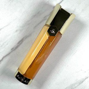 Guerlain Abeille Royale Advanced Serum NEW